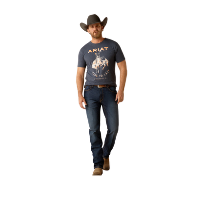 Ariat Men&