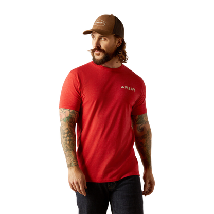 Ariat Men&