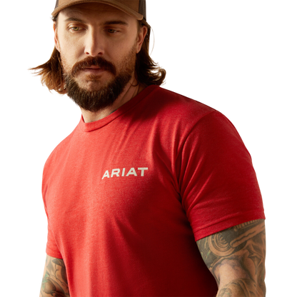 Ariat Men&