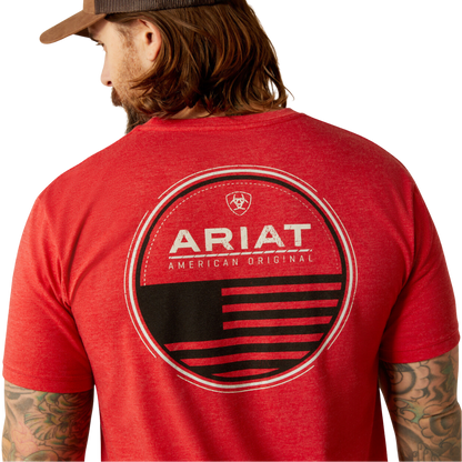Ariat Men&
