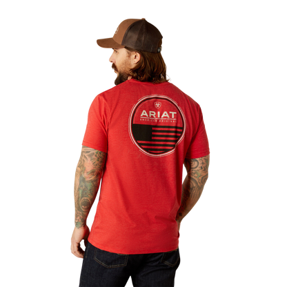 Ariat Men&