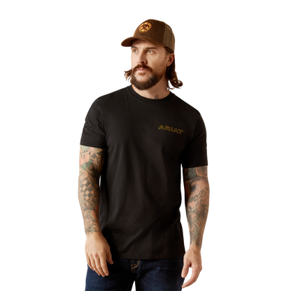 Ariat Men&
