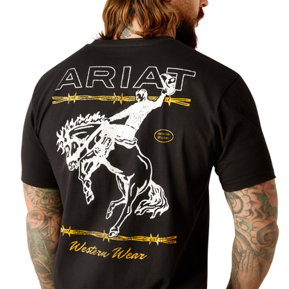 Ariat Men&