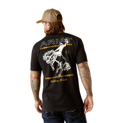 Ariat Men&