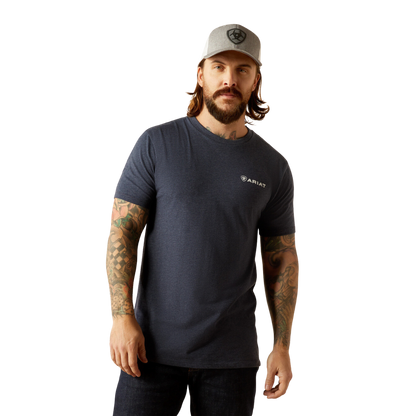 Ariat Men&
