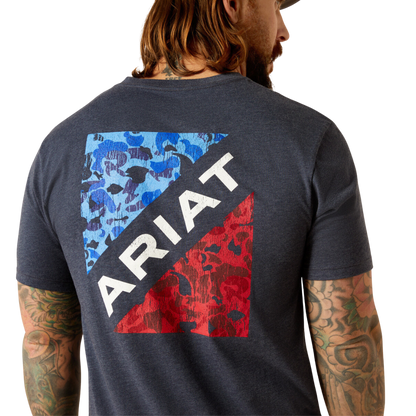Ariat Men&