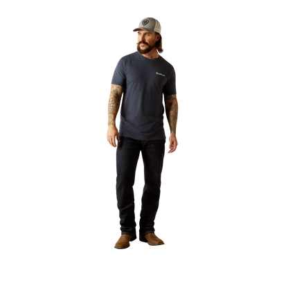 Ariat Men&