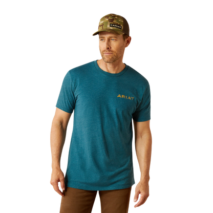 Ariat Men&