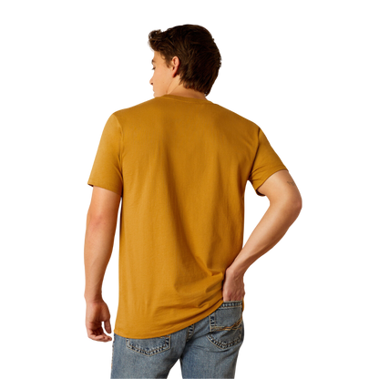 Ariat Men&