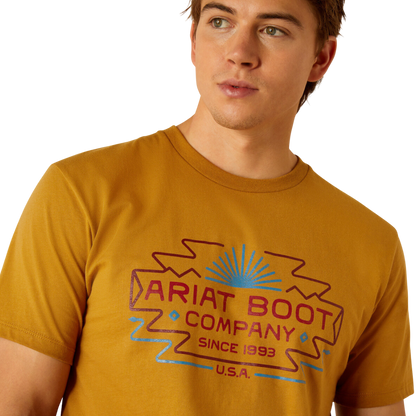 Ariat Men&
