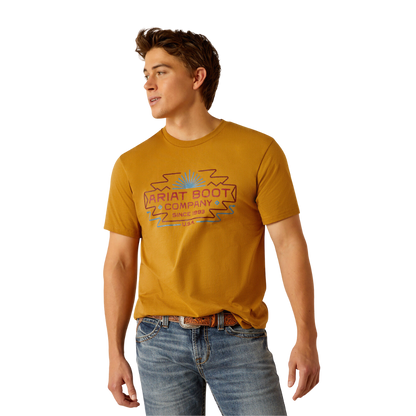 Ariat Men&