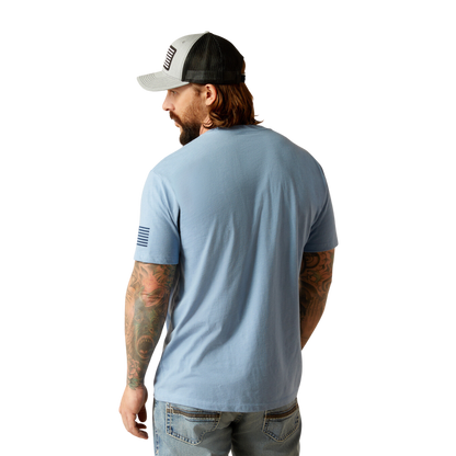 Ariat Men&
