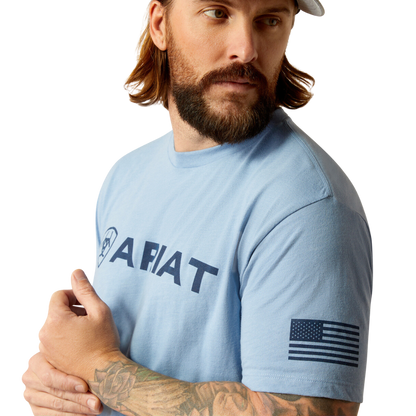 Ariat Men&