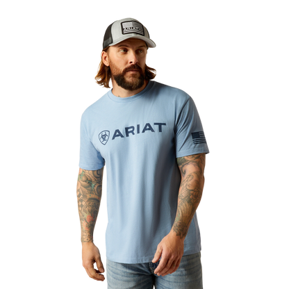 Ariat Men&