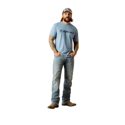 Ariat Men&
