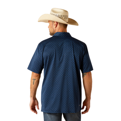 Ariat Men&
