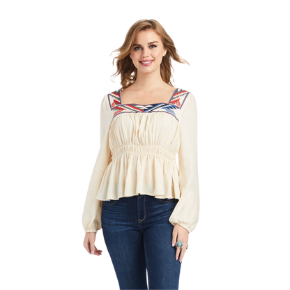 Ariat Women&