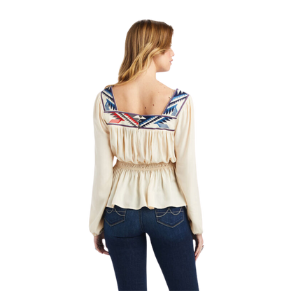 Ariat Women&