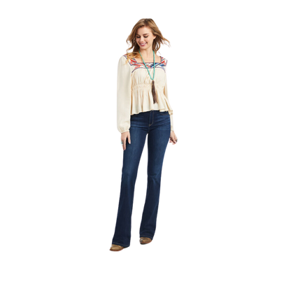 Ariat Women&