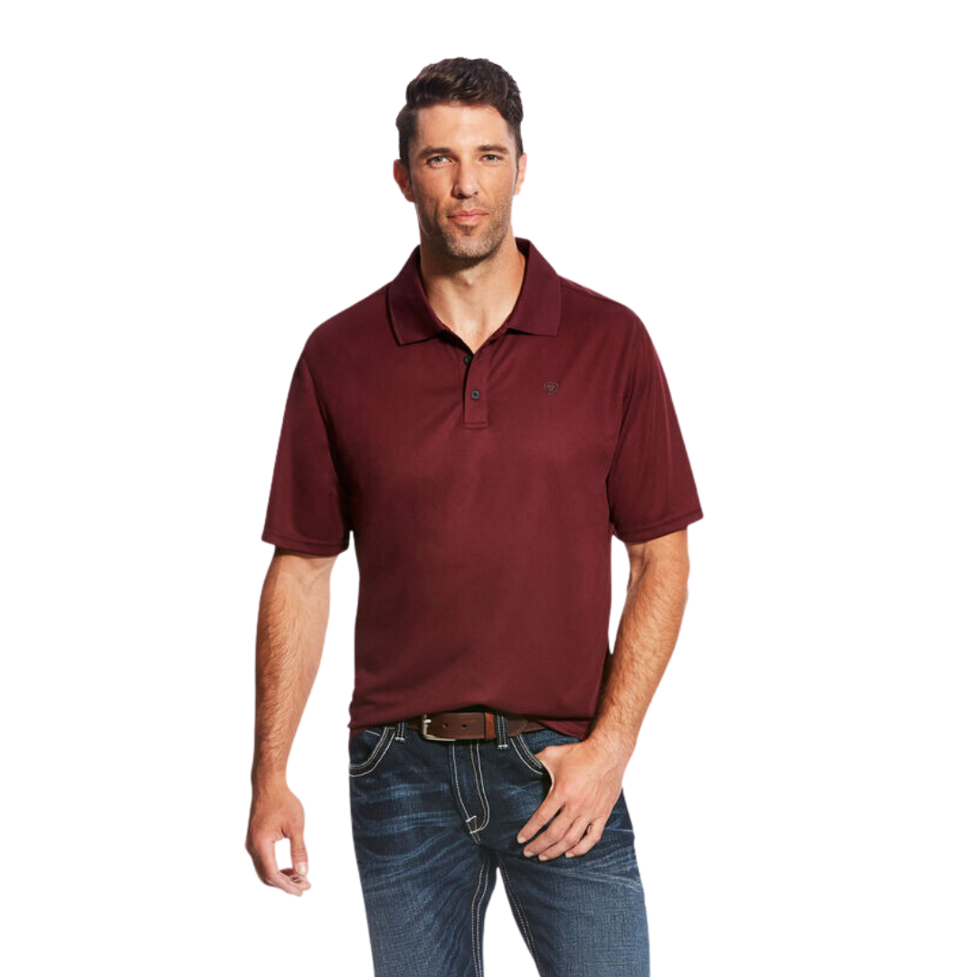 Ariat Men&