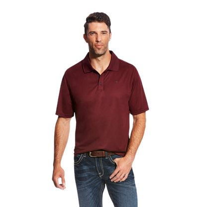 Ariat Men&