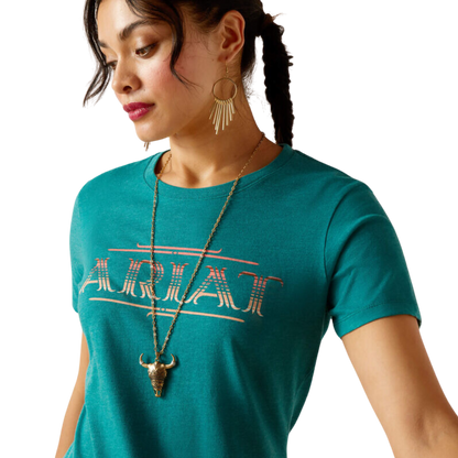 Ariat Women&