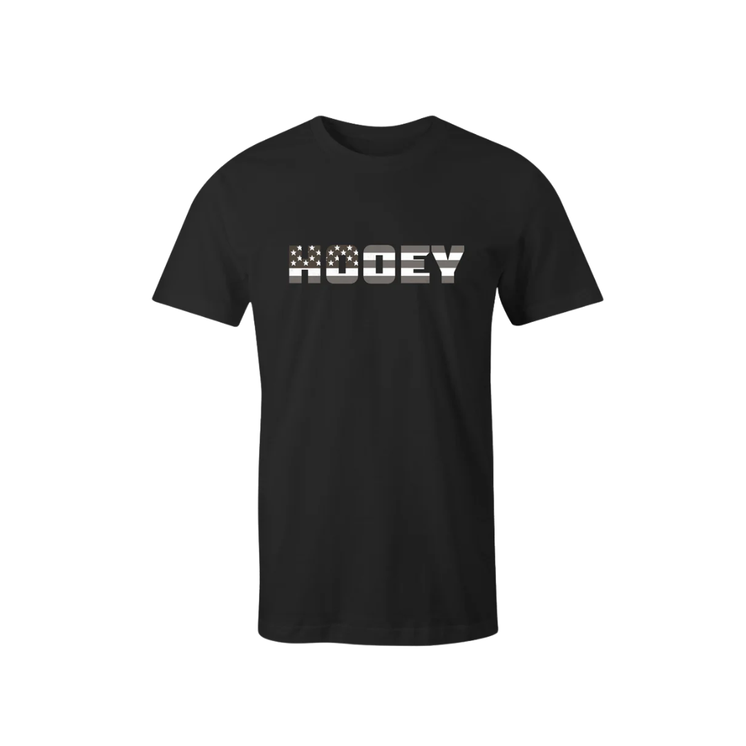 Hooey Men&