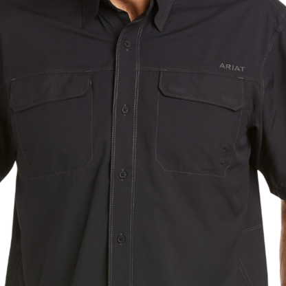 Ariat Men&