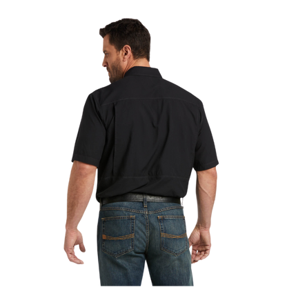 Ariat Men&