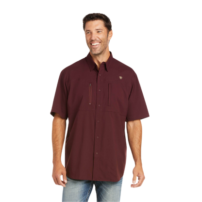 Ariat Men&