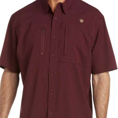 Ariat Men&