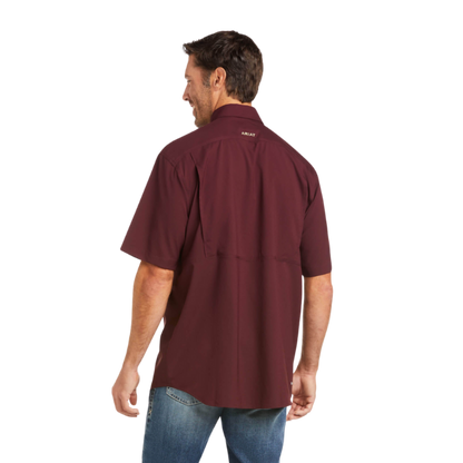 Ariat Men&