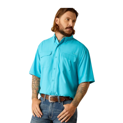 Ariat Men&