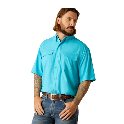 Ariat Men&