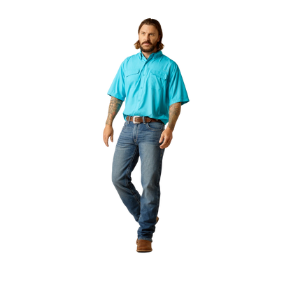 Ariat Men&