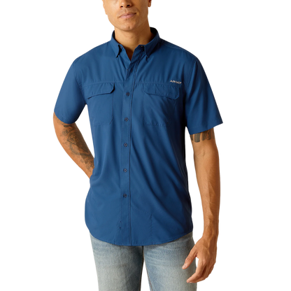 Ariat Men&