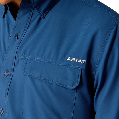 Ariat Men&