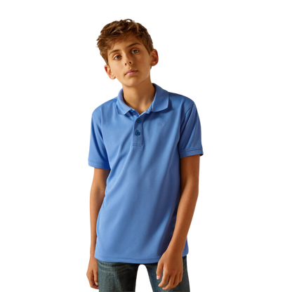Ariat Youth Boy&