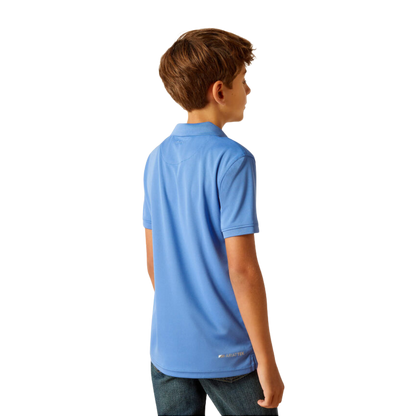 Ariat Youth Boy&