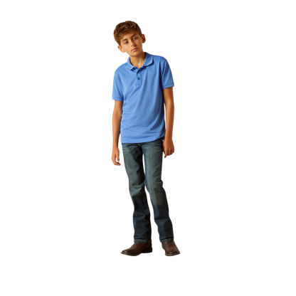 Ariat Youth Boy&
