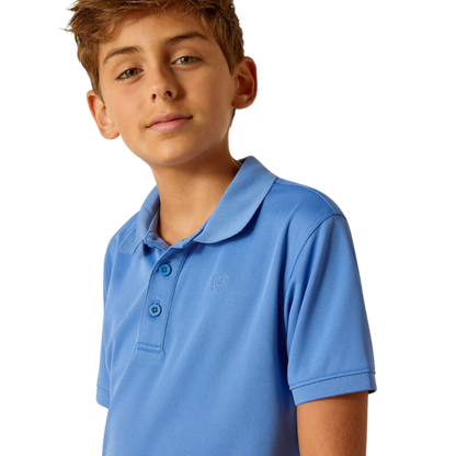 Ariat Youth Boy&