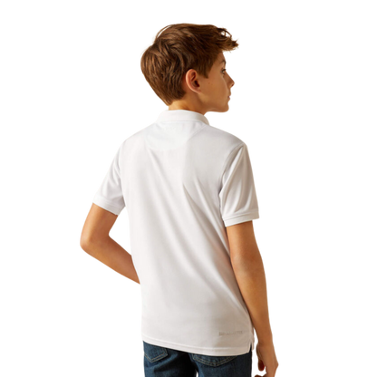 Ariat Youth Boy&