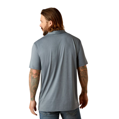 Ariat Men&
