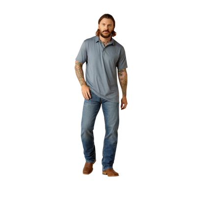Ariat Men&