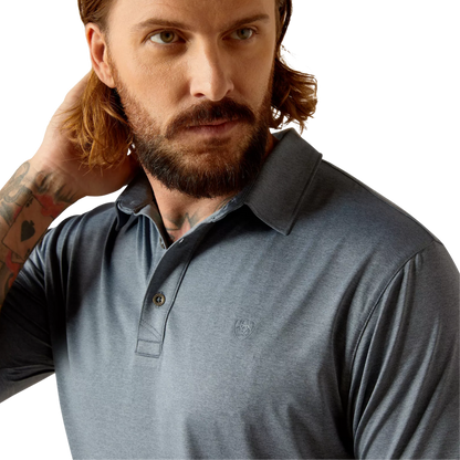 Ariat Men&