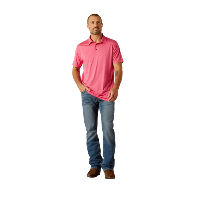 Ariat Men&