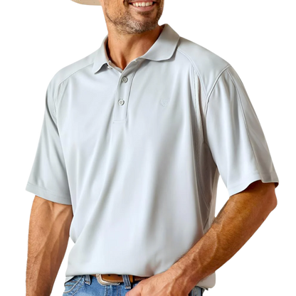 Ariat Men&