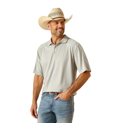 Ariat Men&