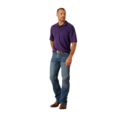 Ariat Men&