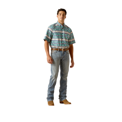 Ariat Men&
